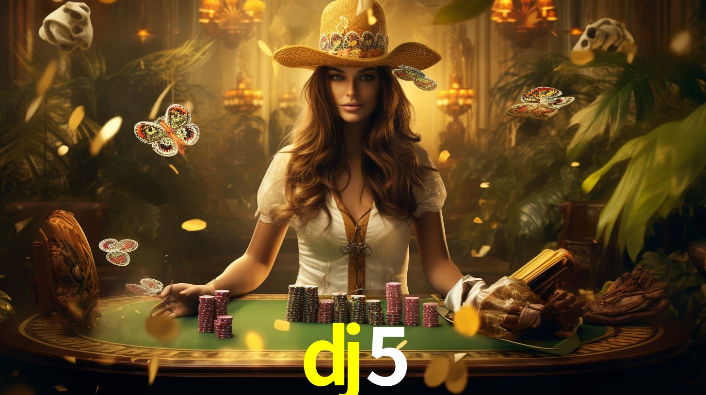 Poker ao Vivo - Caribbean Stud