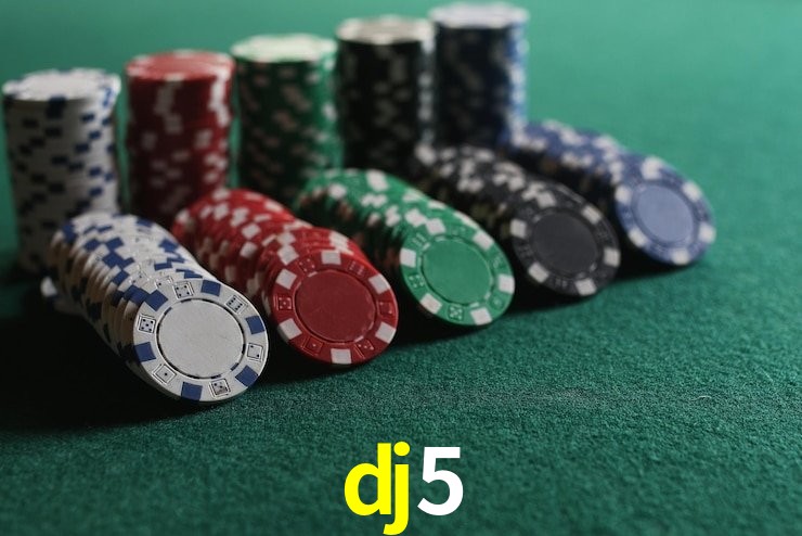 Torneio Semanal