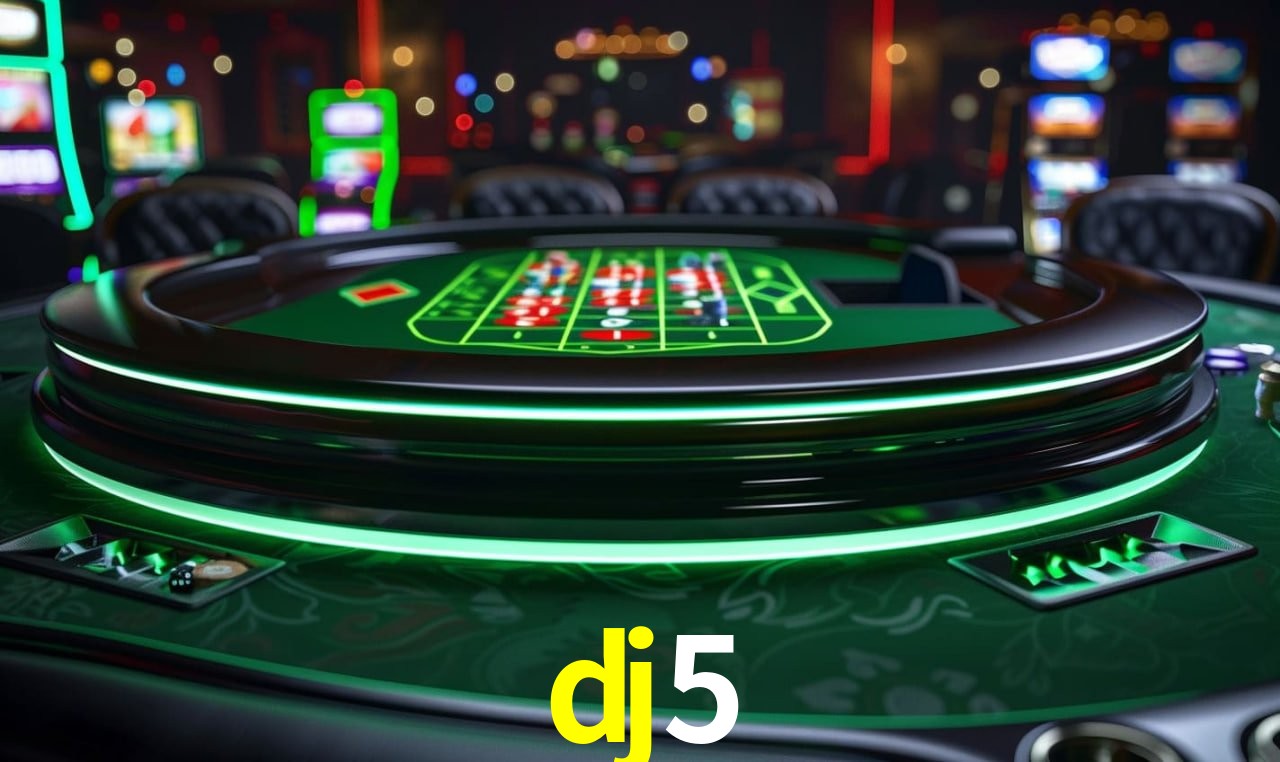 Fortune Dragon Slot - RTP 96.5%