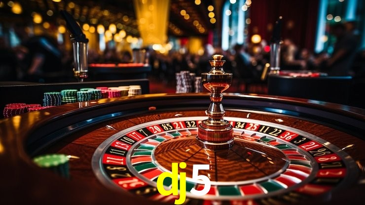 Fortune Rabbit Slot - RTP 97.1%
