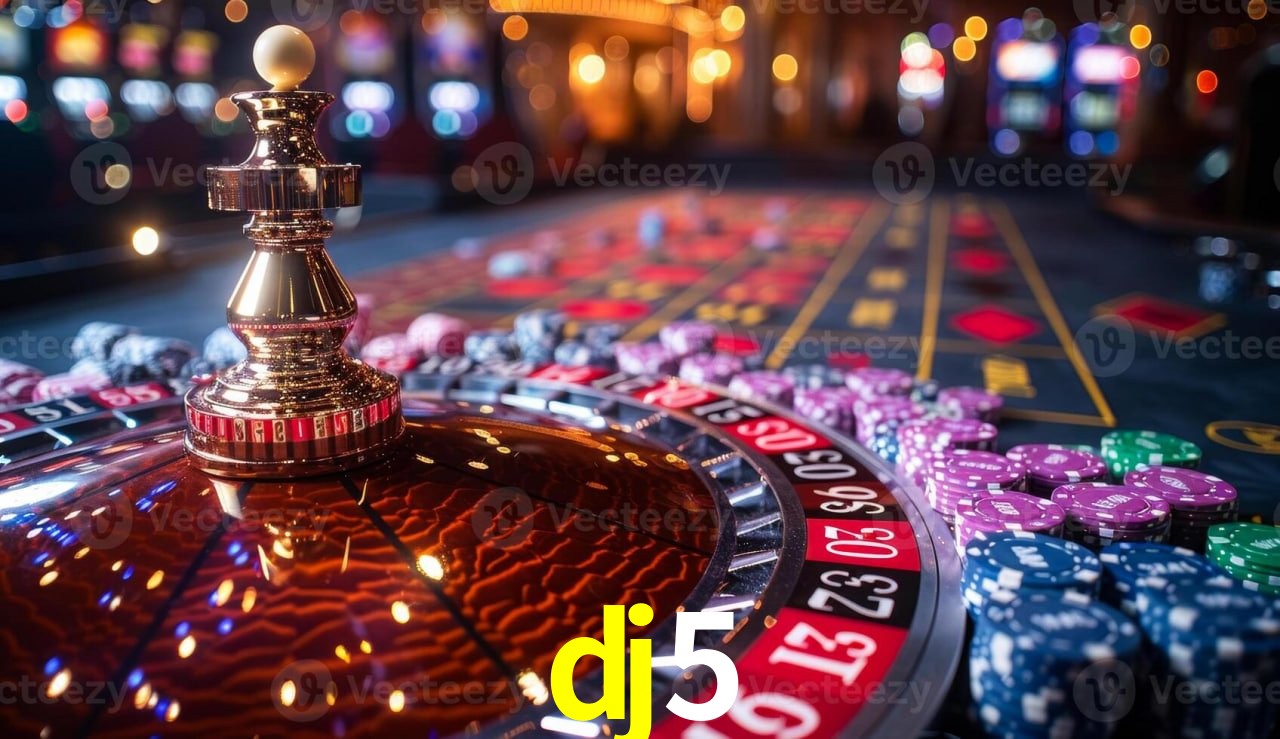 Fortune Tiger Slot - RTP 96.8%