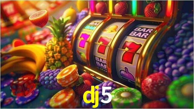 Mahjong Ways Slot - RTP 96.9%