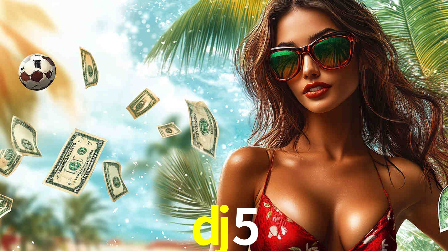 Sweet Bonanza Slot - RTP 96.5%