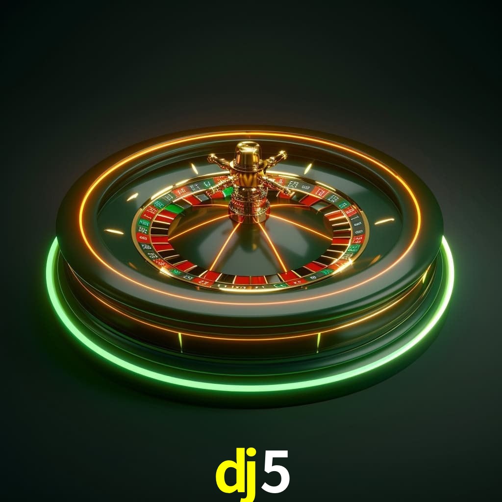 Mesa de blackjack ao vivo · vitória do jogador